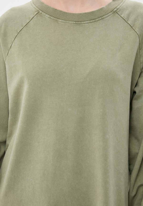 фото Платье sela