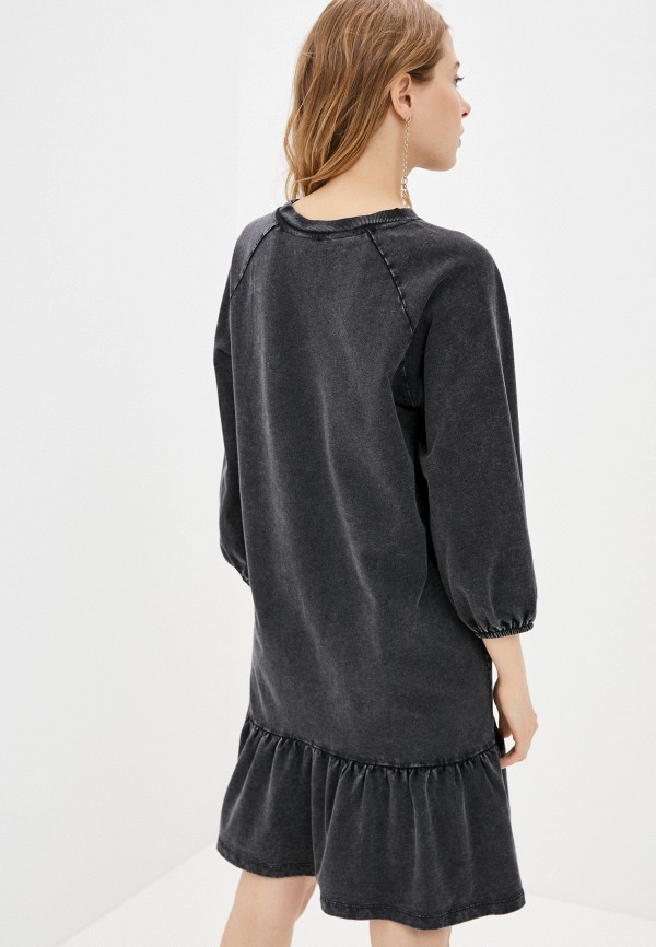 фото Платье sela