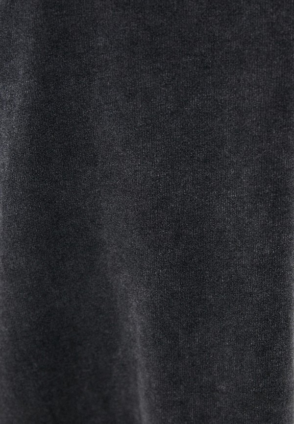 фото Платье sela