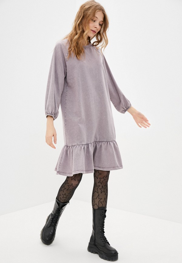 фото Платье sela