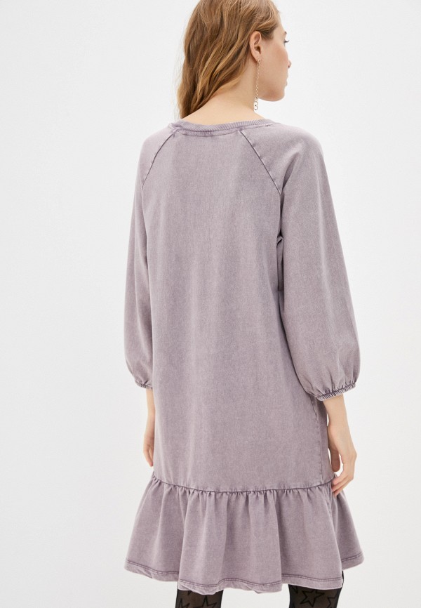 фото Платье sela