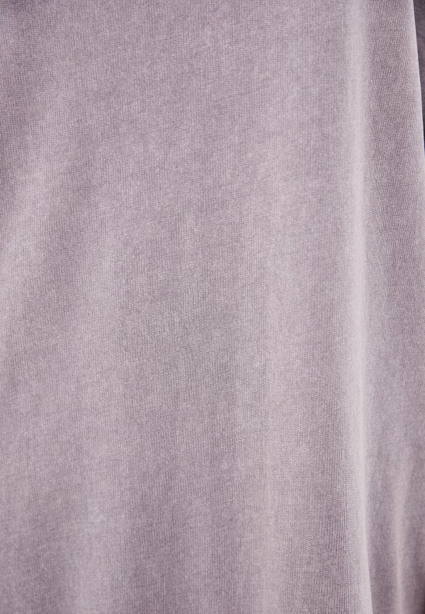 фото Платье sela