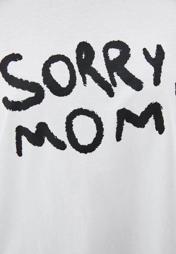 фото Футболка sela