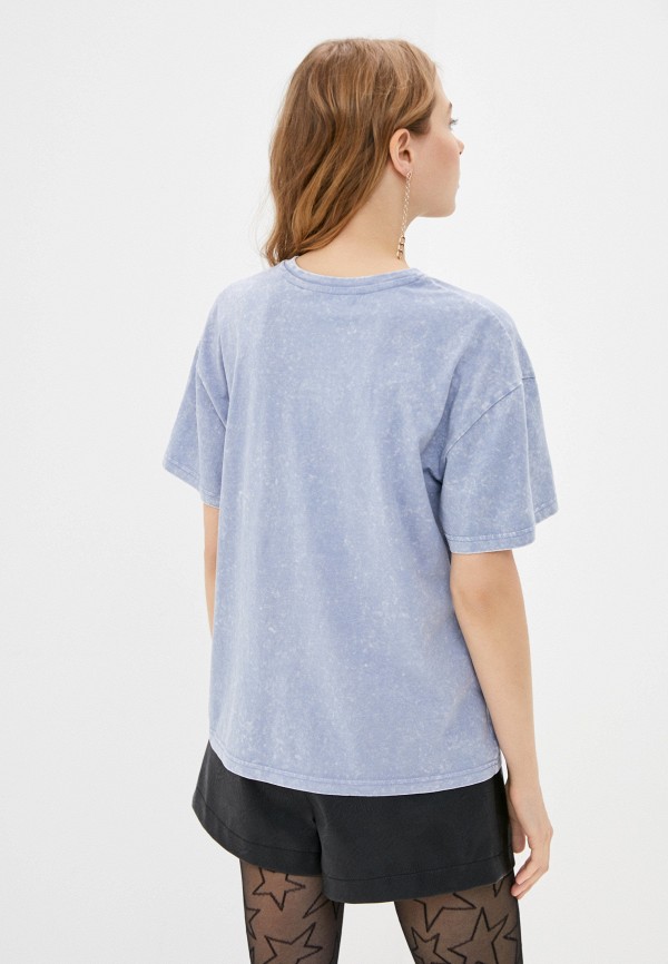 фото Футболка sela