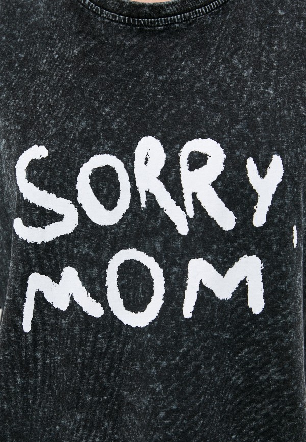 фото Футболка sela