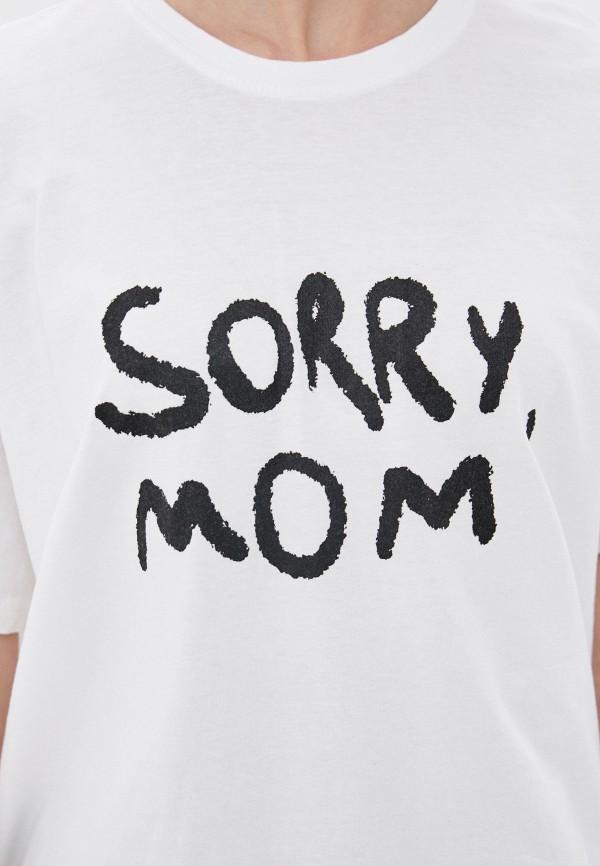 фото Футболка sela