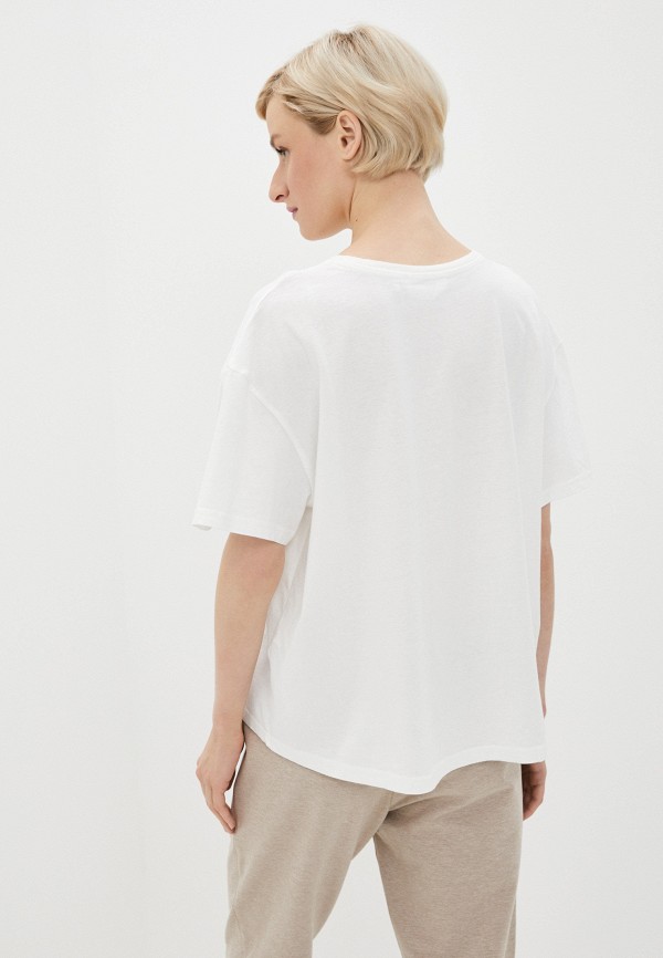 фото Футболка sela