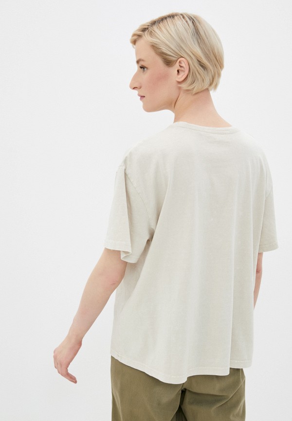 фото Футболка sela