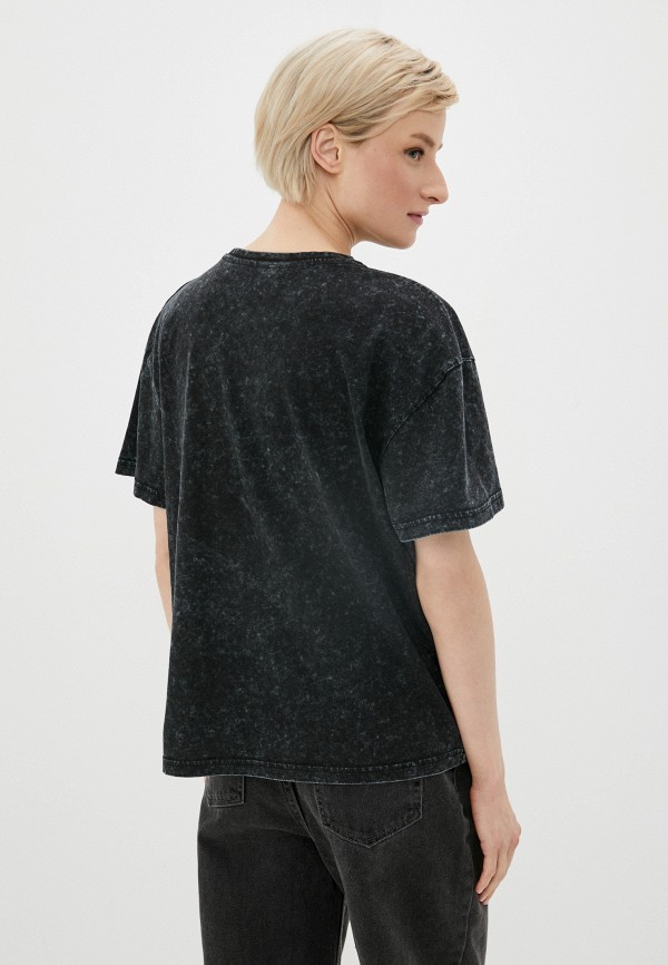 фото Футболка sela