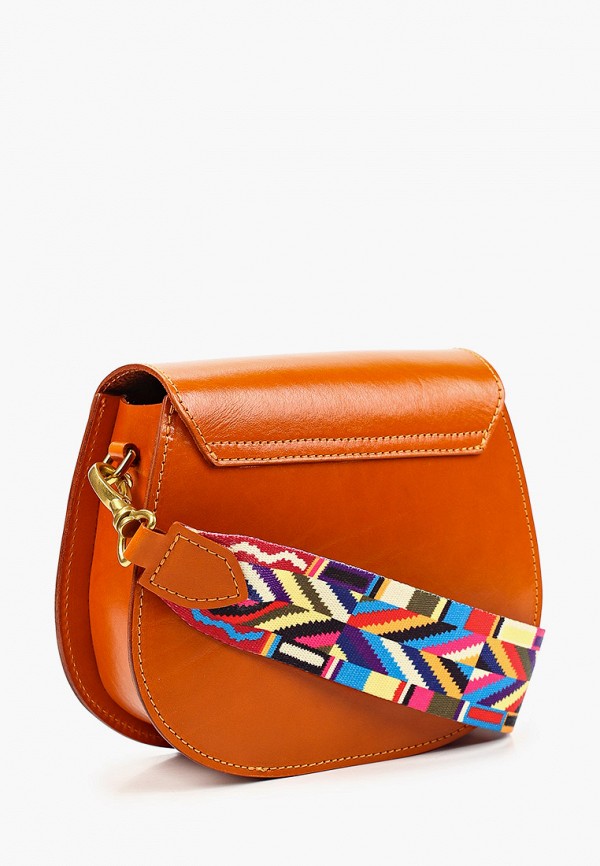 фото Сумка alexander tsiselsky