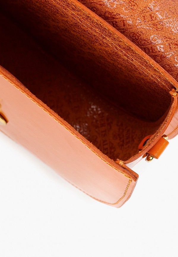 фото Сумка alexander tsiselsky