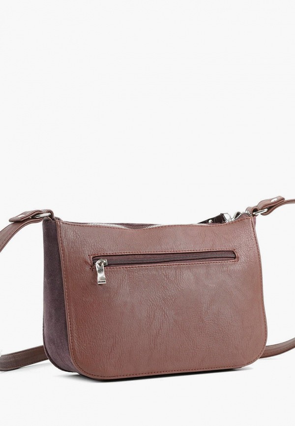 фото Сумка vita