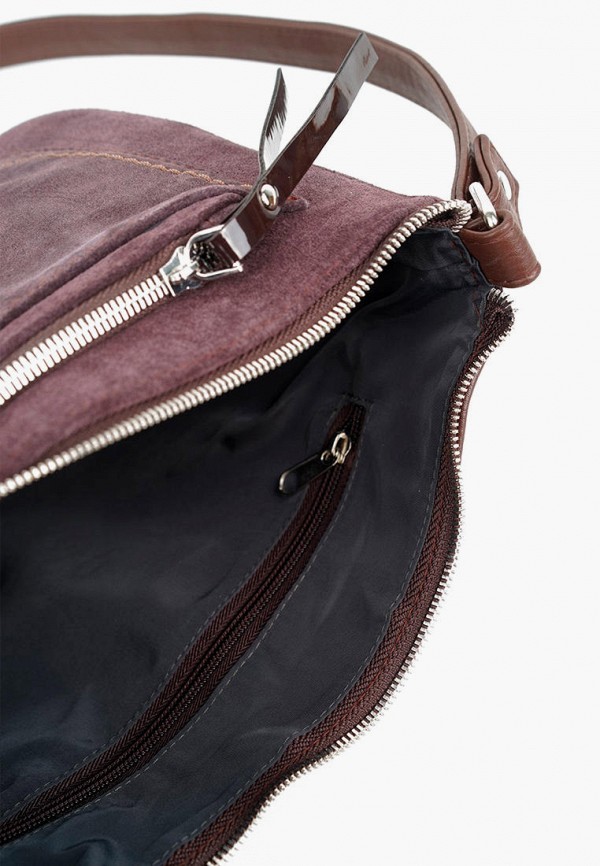 фото Сумка vita