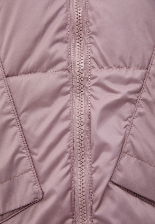 фото Куртка утепленная fadjo