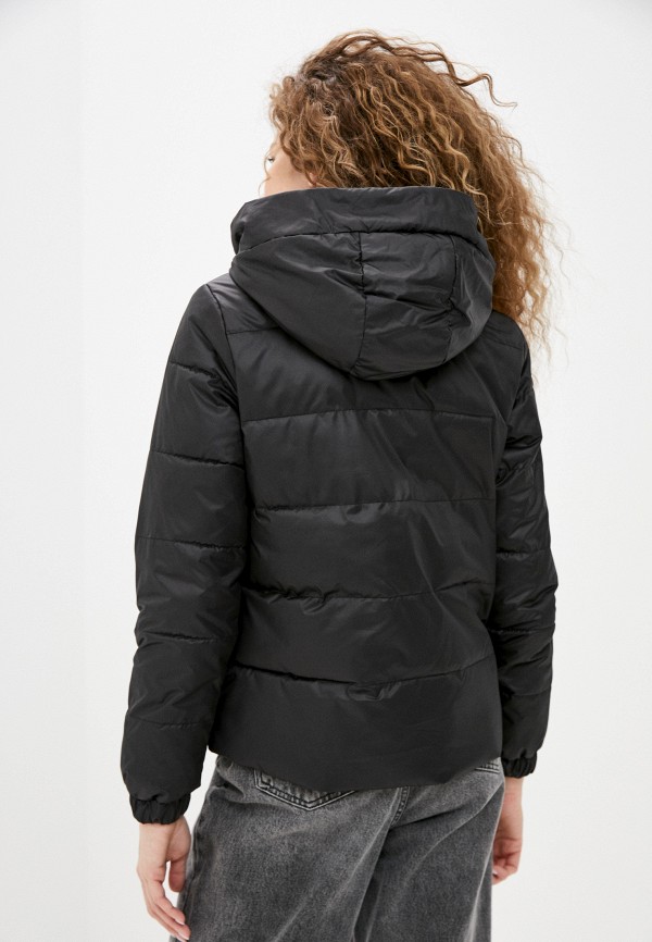 фото Куртка утепленная fadjo