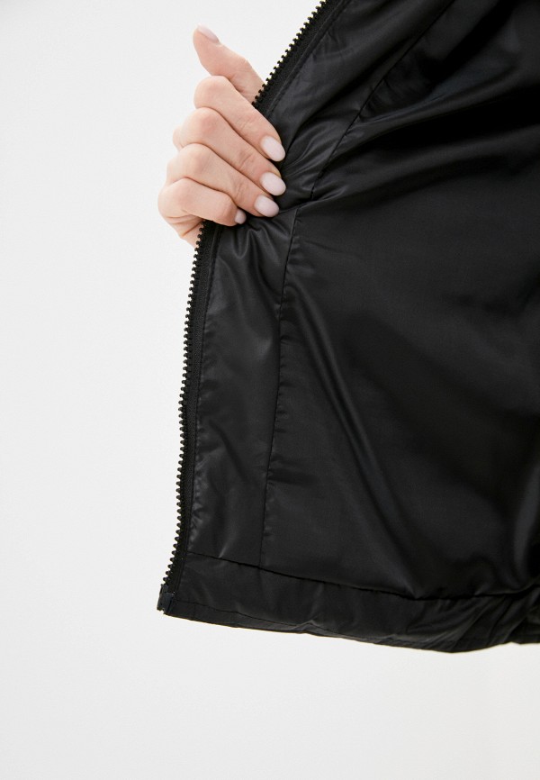 фото Куртка утепленная fadjo