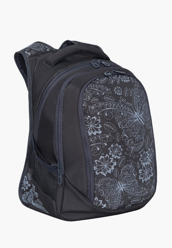 фото Рюкзак grizzly