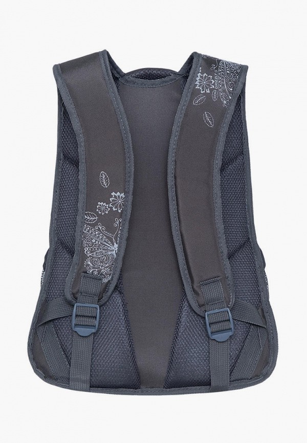 фото Рюкзак grizzly