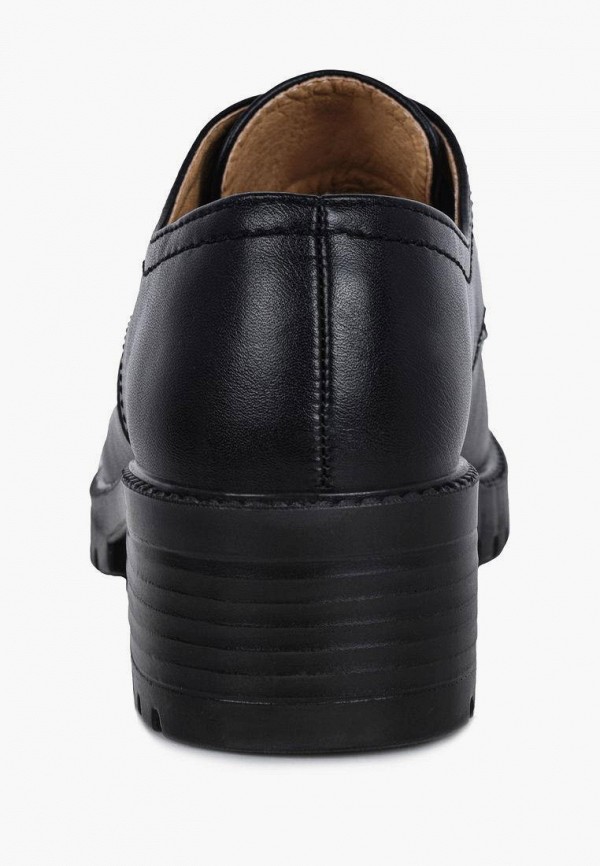 фото Ботинки t.taccardi