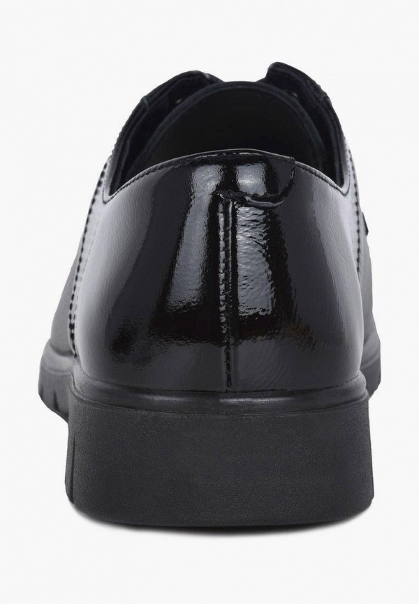 фото Ботинки kari