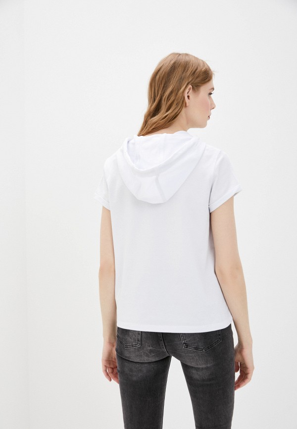 фото Футболка vilatte