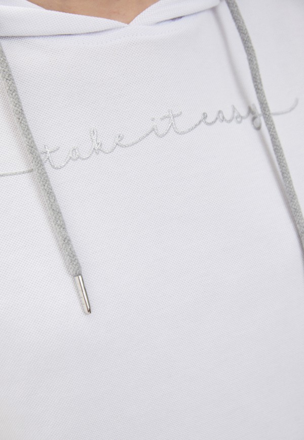 фото Футболка vilatte