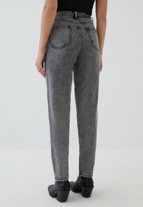 фото Джинсы zarina