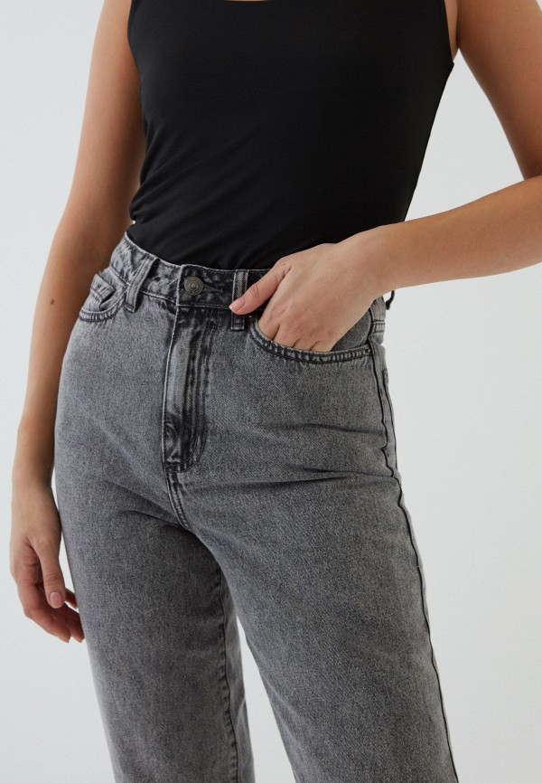 фото Джинсы zarina