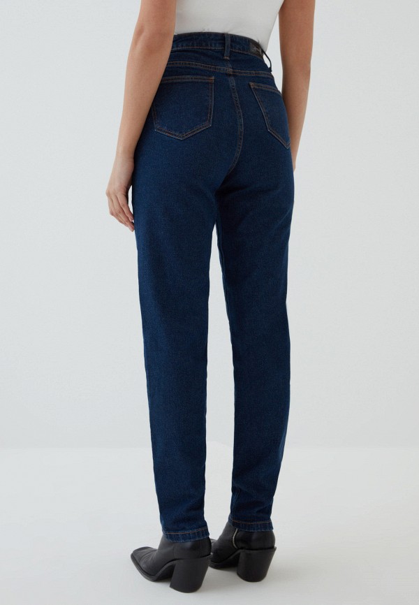 фото Джинсы zarina