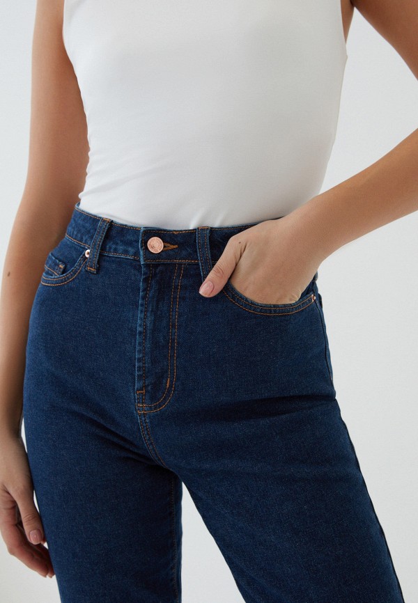 фото Джинсы zarina