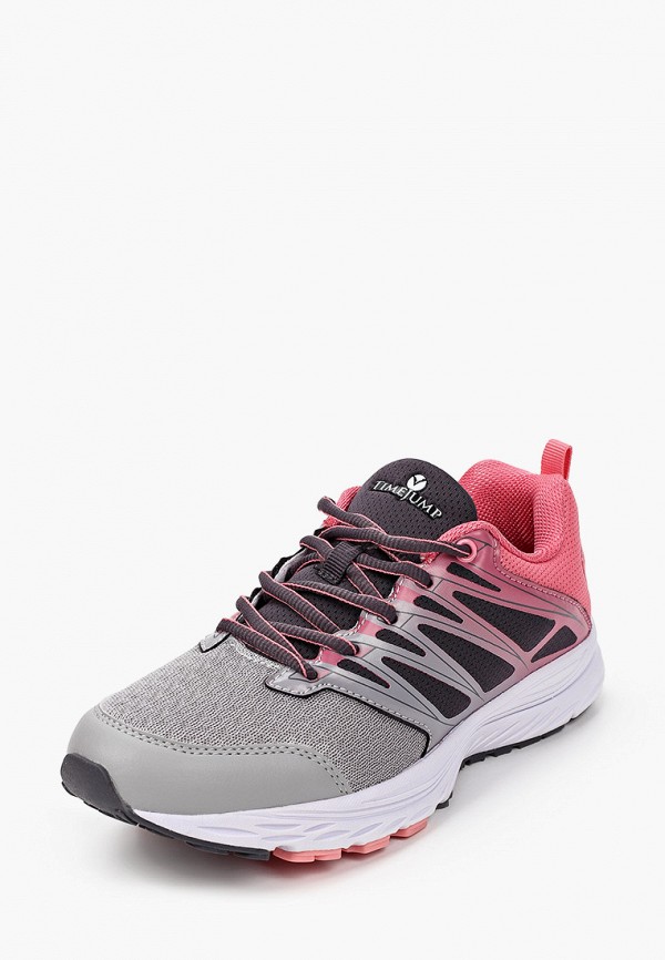фото Кроссовки timejump