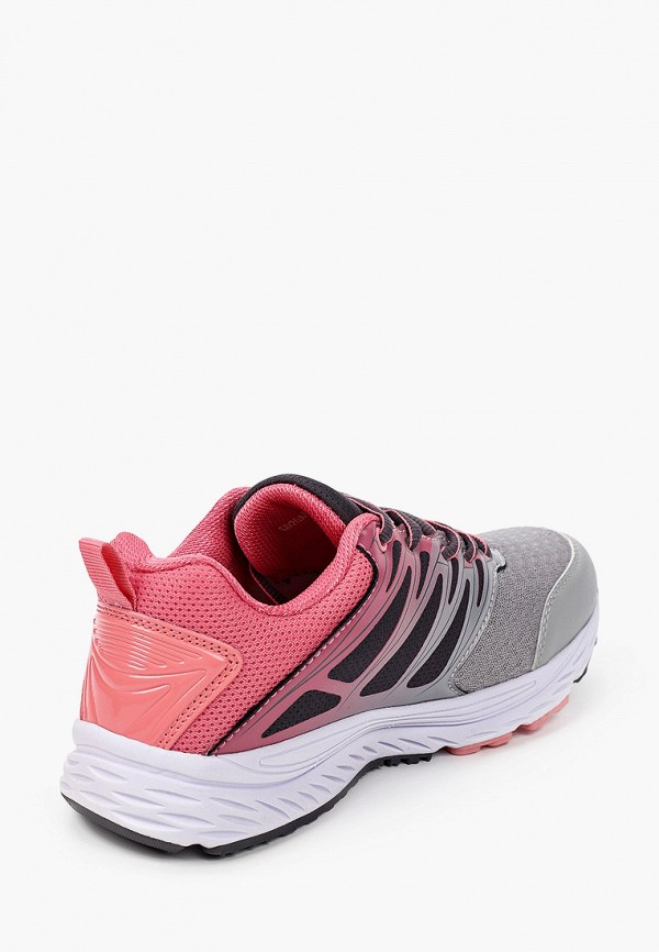 фото Кроссовки timejump