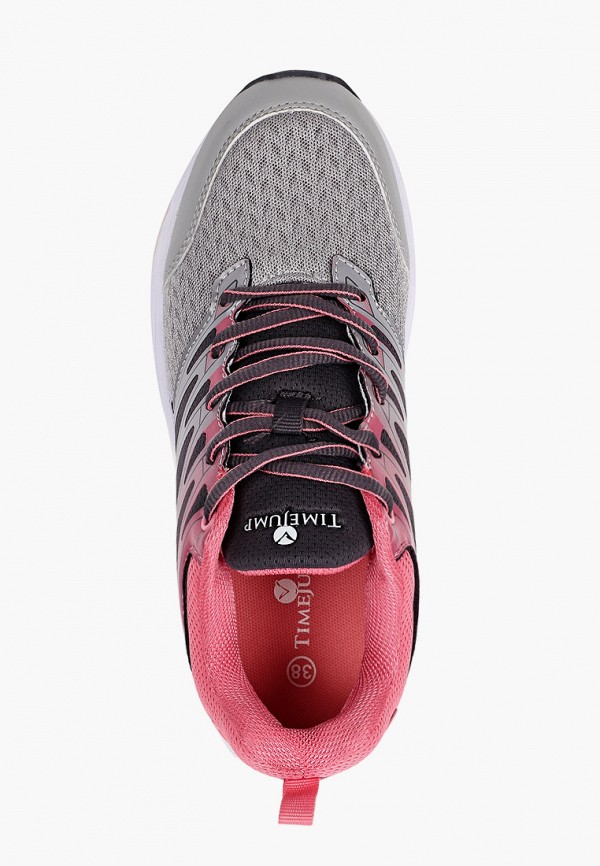 фото Кроссовки timejump