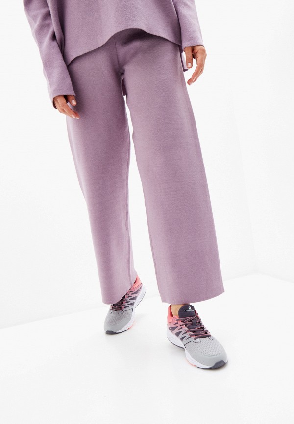 Кроссовки TimeJump серый, размер 36, фото 6