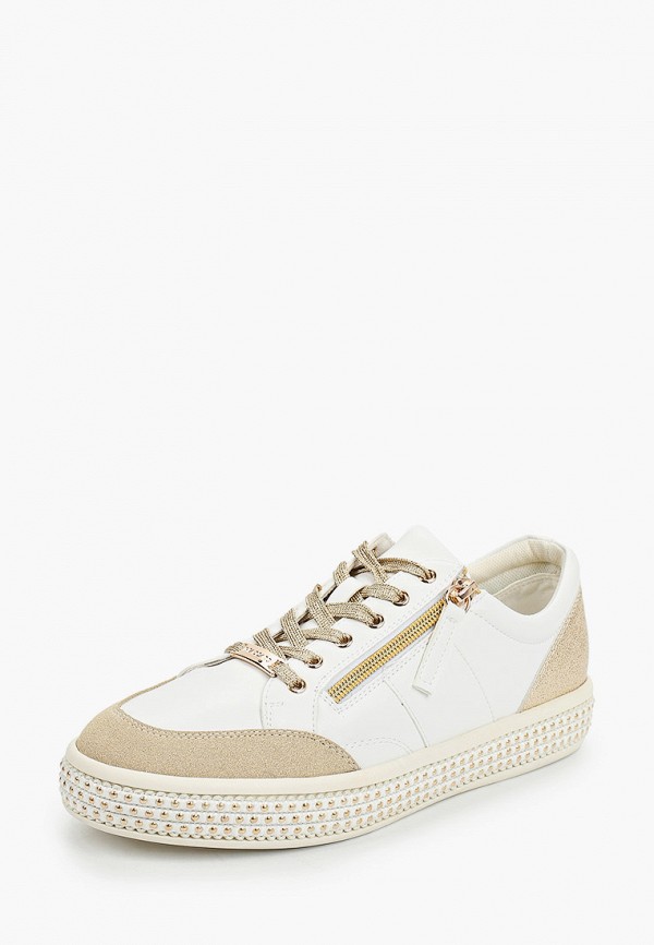 фото Кеды t.taccardi