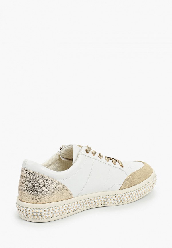 фото Кеды t.taccardi