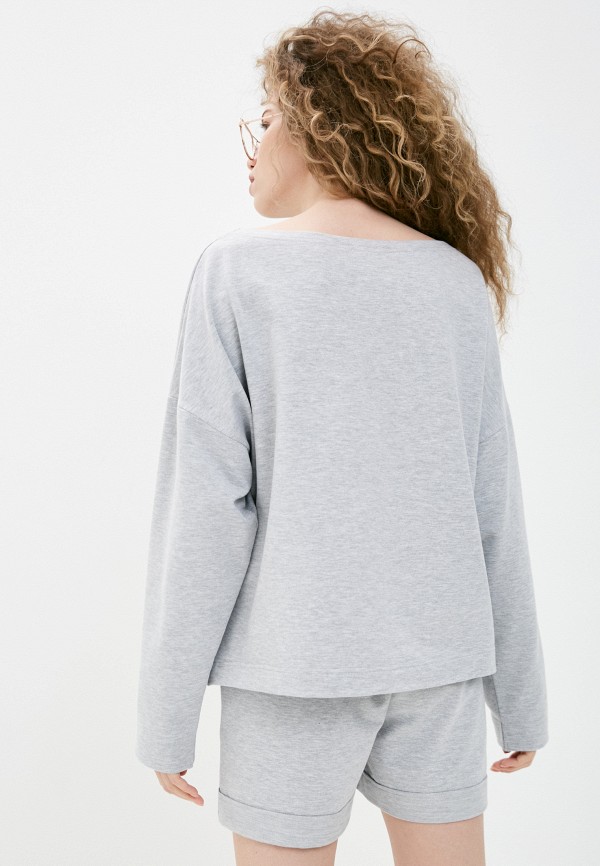 фото Костюм спортивный mist