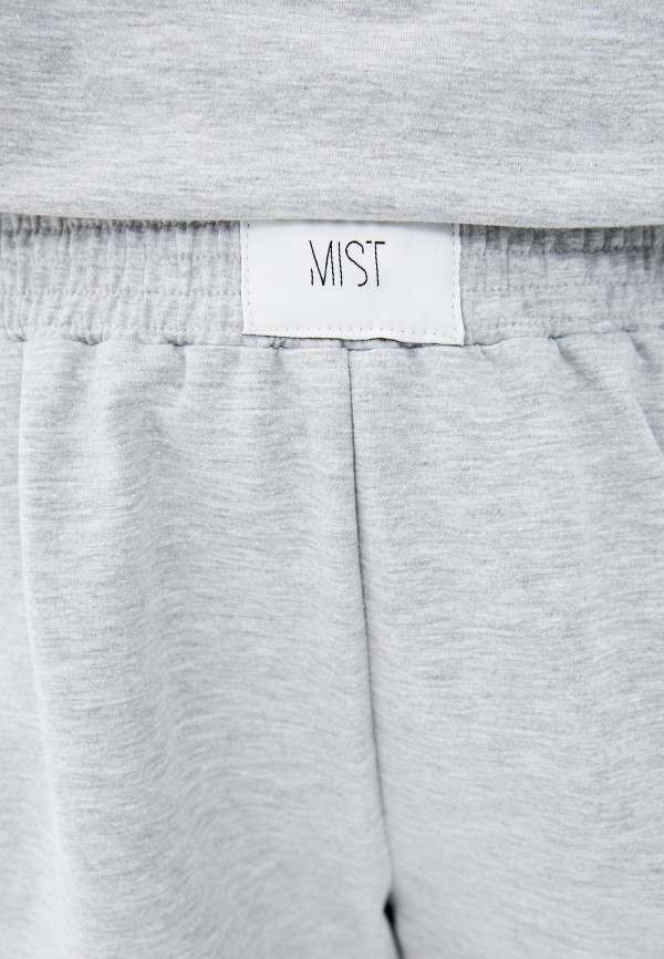 фото Костюм спортивный mist