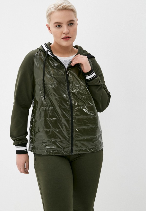 фото Костюм спортивный полное счастье