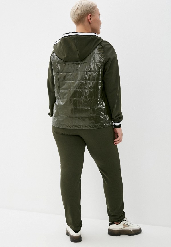 фото Костюм спортивный полное счастье