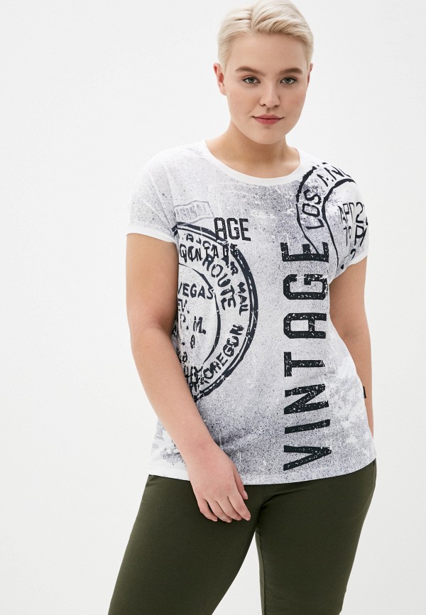 фото Костюм спортивный полное счастье