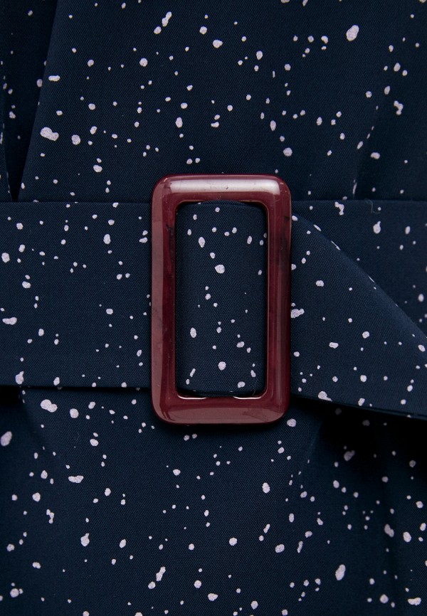 фото Платье victoria solovkina