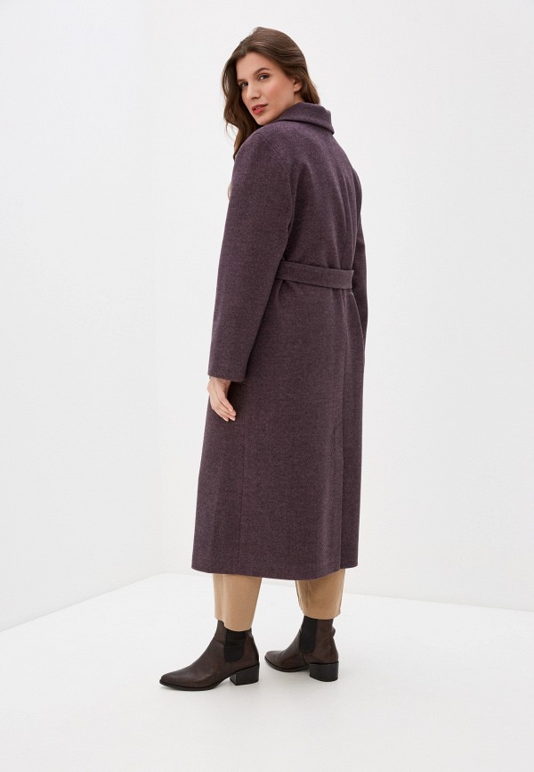 фото Пальто ovelli