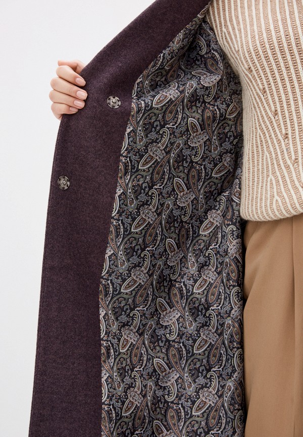 фото Пальто ovelli