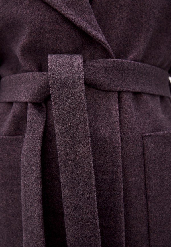 фото Пальто ovelli