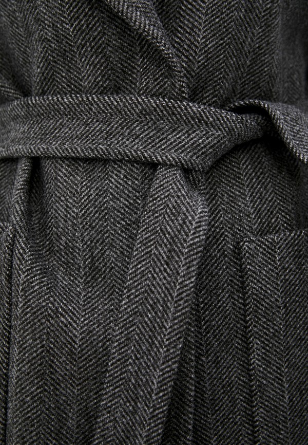 фото Пальто ovelli