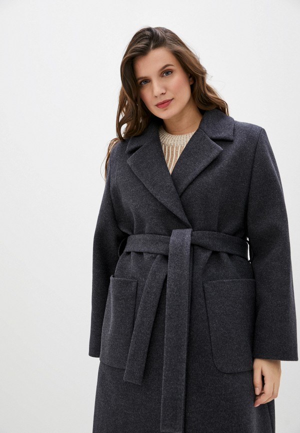 фото Пальто ovelli