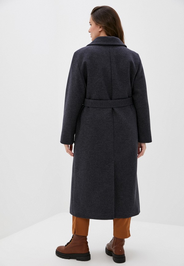 фото Пальто ovelli