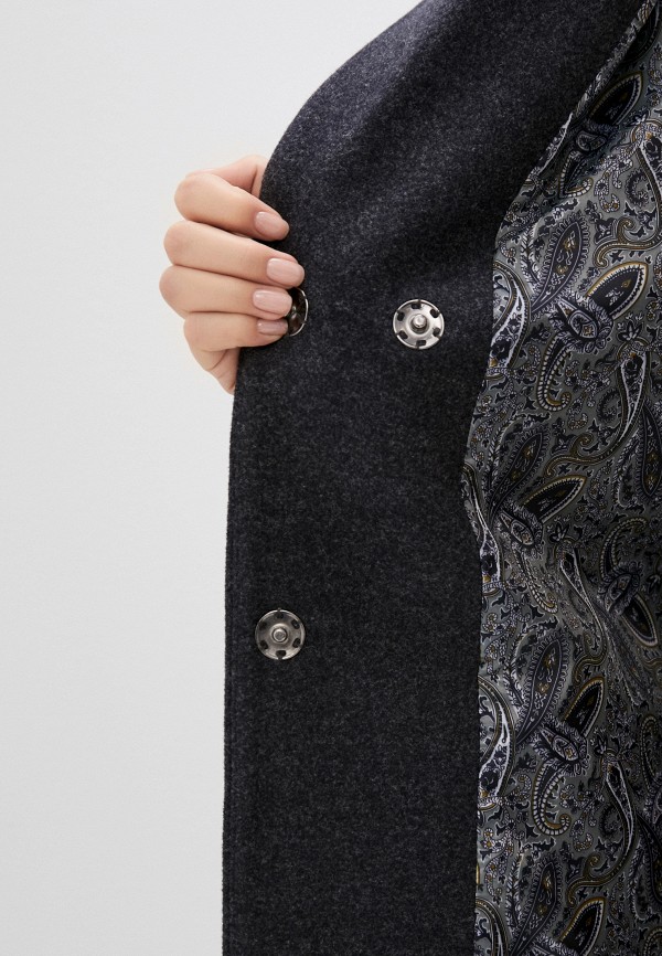 фото Пальто ovelli