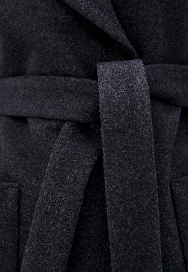 фото Пальто ovelli